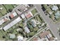 4 Oliver Place, Trentham, Upper Hutt - Carousel 1