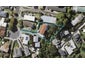 2/52 Thatcher Street, Mission Bay, Auckland - Carousel 1