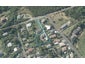 78A Manapouri Street, Ravensbourne, Dunedin - Carousel 1