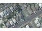52 Bellona Street, Saint Kilda, Dunedin - Carousel 1