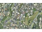 29 Siemonek Rise, Bethlehem, Tauranga - Carousel 1