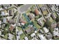 20A Sabot Place, Massey, Auckland - Carousel 1