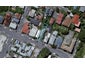 93 Majoribanks Street, Mount Victoria, Wellington - Carousel 1