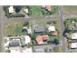 45 Millar Street, WAIMARINO, OWHANGO - Carousel 1
