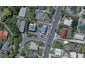 157A Newlands Road, Newlands, Wellington - Carousel 1