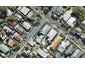 14 Kingsley Street, Westmere, Auckland - Carousel 1