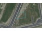 13 Loch Tanna Way, Broomfield, Christchurch - Carousel 1