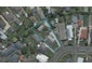 5 Tulett Street, Bishopdale, Christchurch - Carousel 1