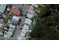 35 Scarborough Terrace, Mount Victoria, Wellington - Carousel 1