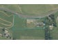 578 PAPARATA Road, Bombay, Auckland - Carousel 1
