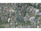 7 Pennefather Street, Balaclava, Dunedin - Carousel 1