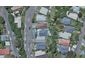 76 Northland Road, Northland, Wellington - Carousel 1