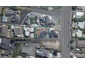 112 Pembroke Street, Hamilton Lake, Hamilton - Carousel 1