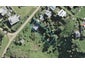 37 Ocean View Crescent, Rakino Island, Auckland - Carousel 1