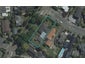 1 Ngahere Street, Fendalton, Christchurch - Carousel 1