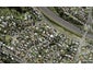 79A Hendry Avenue, Hillsborough, Auckland - Carousel 1