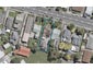1/212 WATERLOO RD, Hutt Central, Lower Hutt - Carousel 1