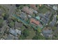 62B Crofton Road, Harewood, Christchurch - Carousel 1