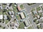 340 George Street, Stokes Valley, Lower Hutt - Carousel 1