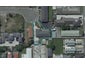 17 Siddal Place, Richmond, Christchurch - Carousel 1