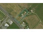 2719 State Highway 1, Whangarei - Carousel 1