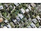67 Taylors Road, Mount Albert, Auckland - Carousel 1