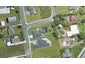 11 Haumoana Street, Koutu, Rotorua - Carousel 1