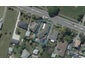 44 Breezes Road, Avondale, Christchurch - Carousel 1
