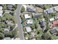 15 Jocelyn Crescent, Pinehaven, Upper Hutt - Carousel 1