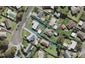 20B Lindis Place, Mangere Bridge, Auckland - Carousel 1
