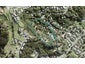 31F Cochrane Avenue, Arkles Bay, Whangaparaoa - Carousel 1