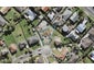 18 Mayn Avenue, Wesley, Auckland - Carousel 1