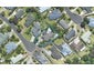 27 Tupare Heights, Pyes Pa, Tauranga - Carousel 1