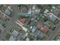 53 Frensham Crescent, Woolston, Christchurch - Carousel 1