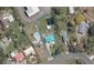 12 Bickerstaffe Road, Maungaturoto - Carousel 1