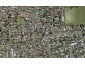126 Wyllie Road, Papatoetoe, Auckland - Carousel 1