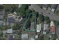 31 St Martins Road, Saint Martins, Christchurch - Carousel 1