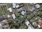 6 Ward Place, Marfell, New Plymouth - Carousel 1