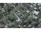 2/82 Mooray Avenue, Bishopdale, Christchurch - Carousel 1