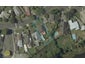 33 Parkland Crescent, Terrace End, Palmerston North - Carousel 1