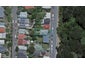 142 Russell Terrace, Berhampore, Wellington - Carousel 1