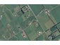 791 Loburn Whiterock Road, Loburn, Rangiora - Carousel 1