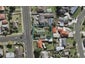 132 Wyllie Road, Papatoetoe, Auckland - Carousel 1