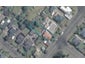 45 St George Street, Watlington, Timaru - Carousel 1