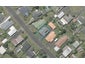 46 Exeter Crescent, Springvale, Whanganui - Carousel 1
