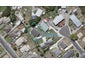 1029 Cobham Place, Raureka, Hastings - Carousel 1