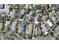 1/12 Ballater Place, Highland Park, Auckland - Carousel 1