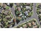 1 Glendawn Place, Bayview, Auckland - Carousel 1