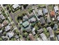 3A Vinter Terrace, Mount Albert, Auckland - Carousel 1