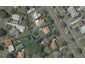 158 Cook Street, West End, Palmerston North - Carousel 1